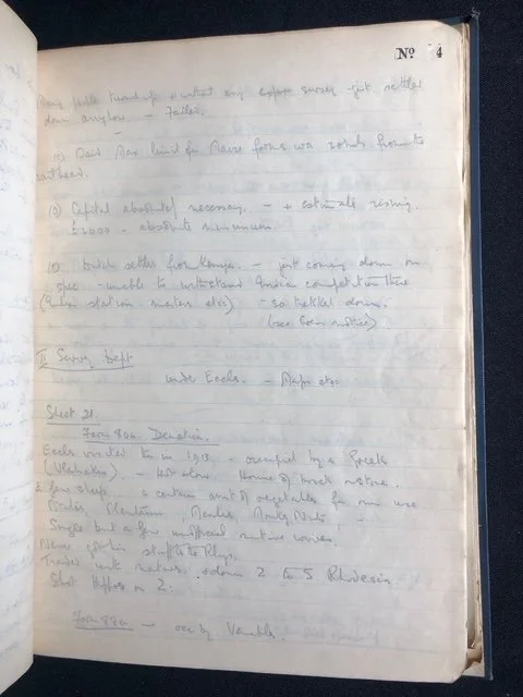 Pioneer Problems in Rhodesia 5.jpg