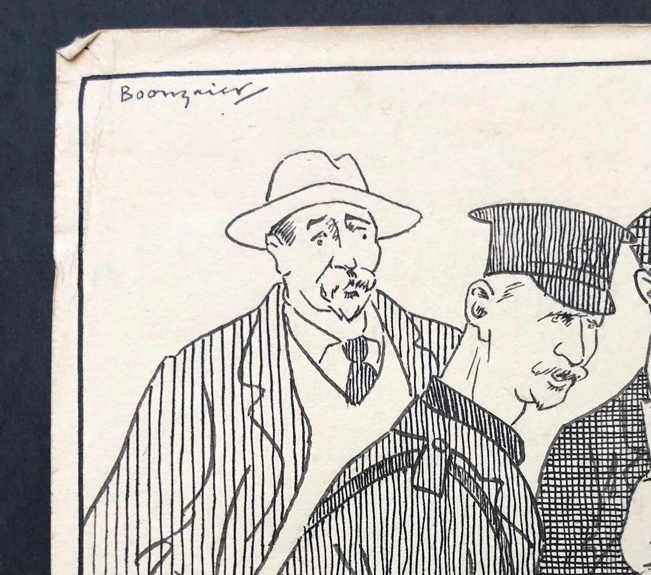 Petition Handed to Colonial Secretary Chamberlain 2.jpg