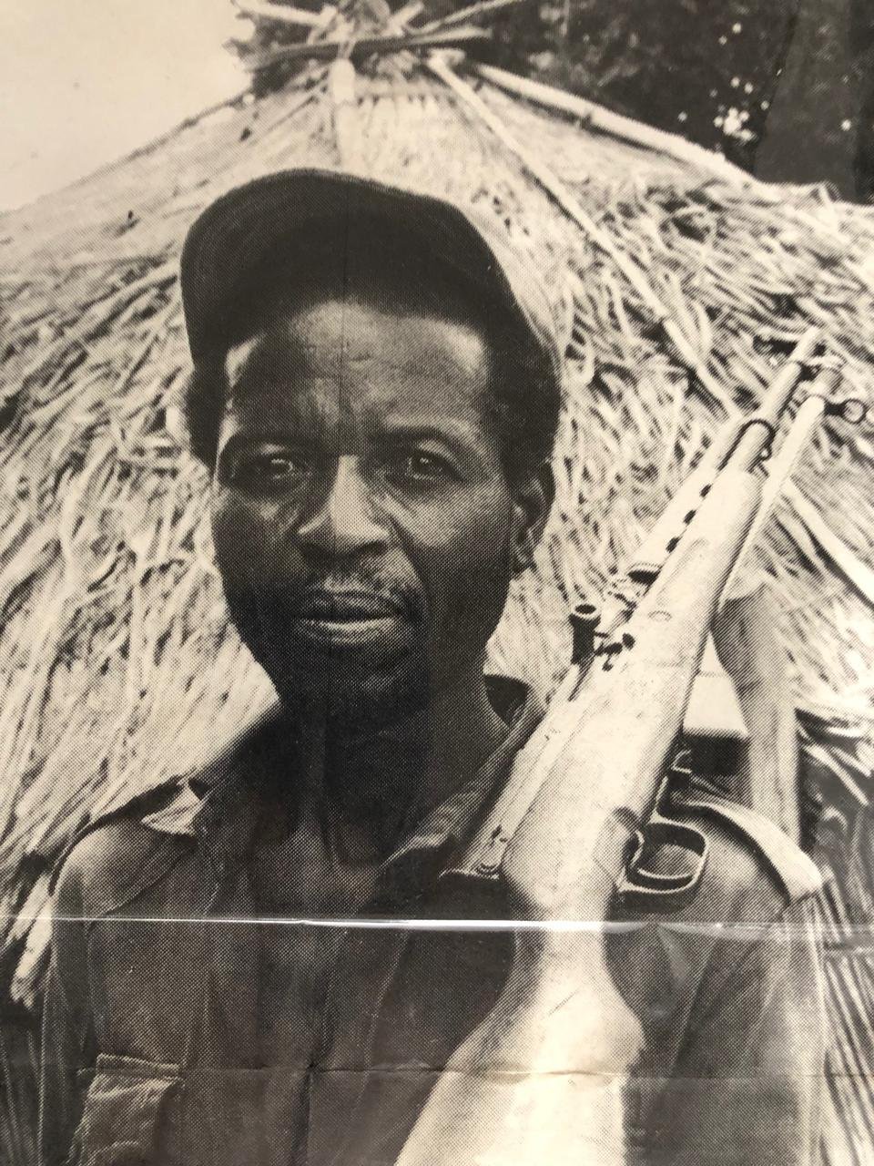 Mozambique A People At War 2.jpeg