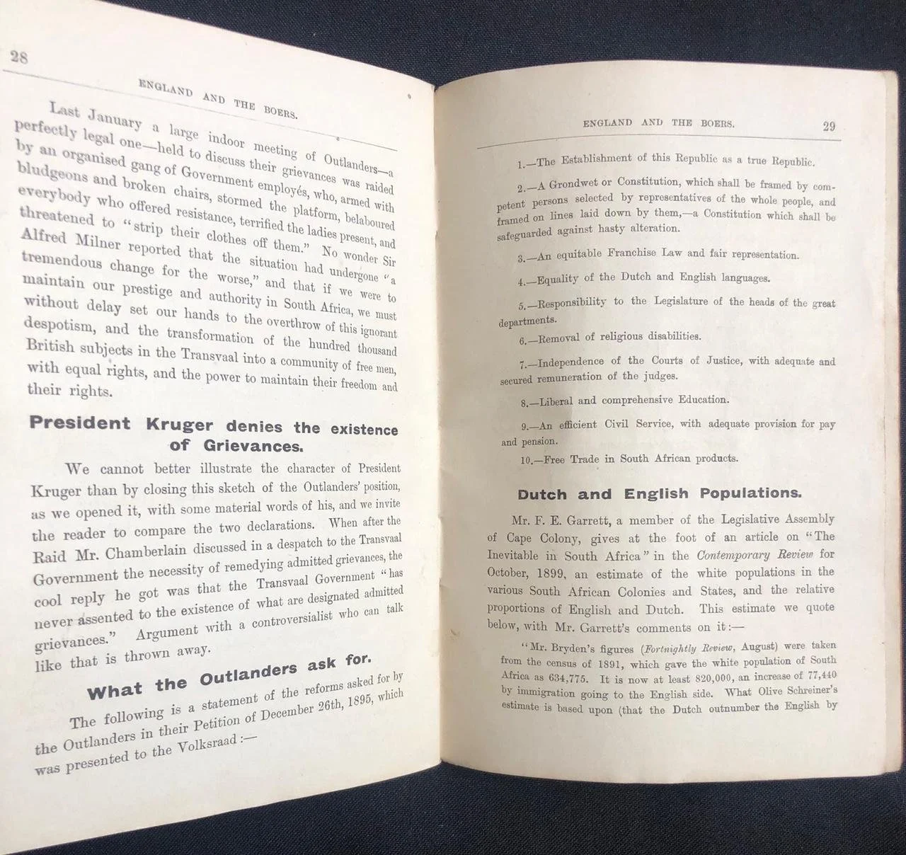 England and the Boers (Jameson Raid) 5.jpeg
