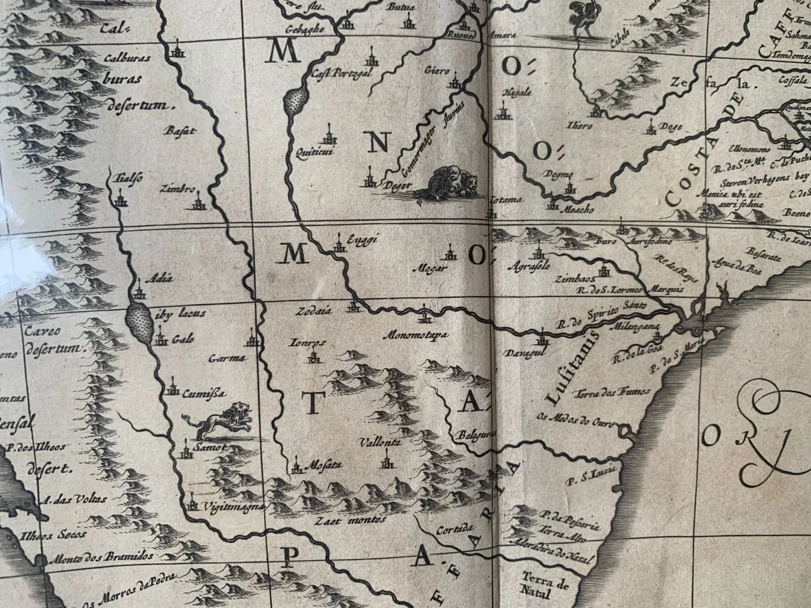 Lower and Exterior Ethiopia 1670 6.jpeg