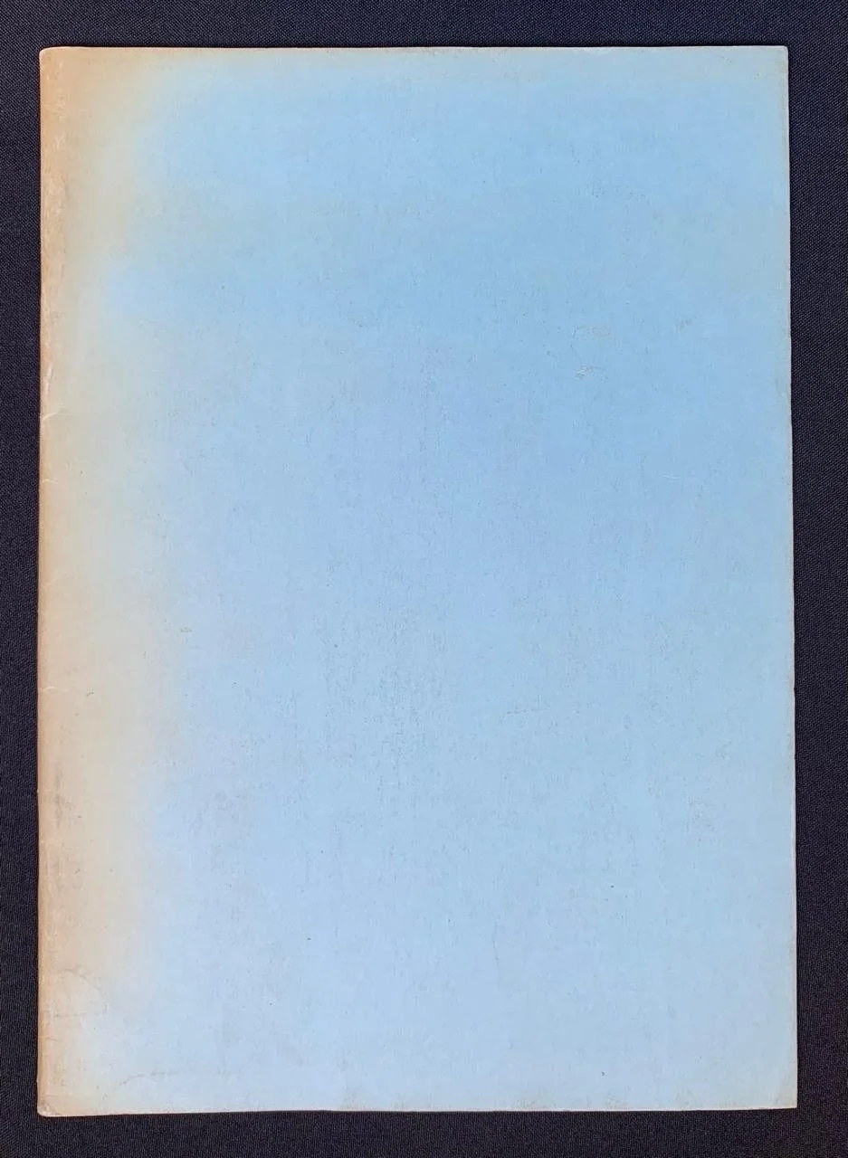 The Information Scandal Report (1978) 6.jpeg