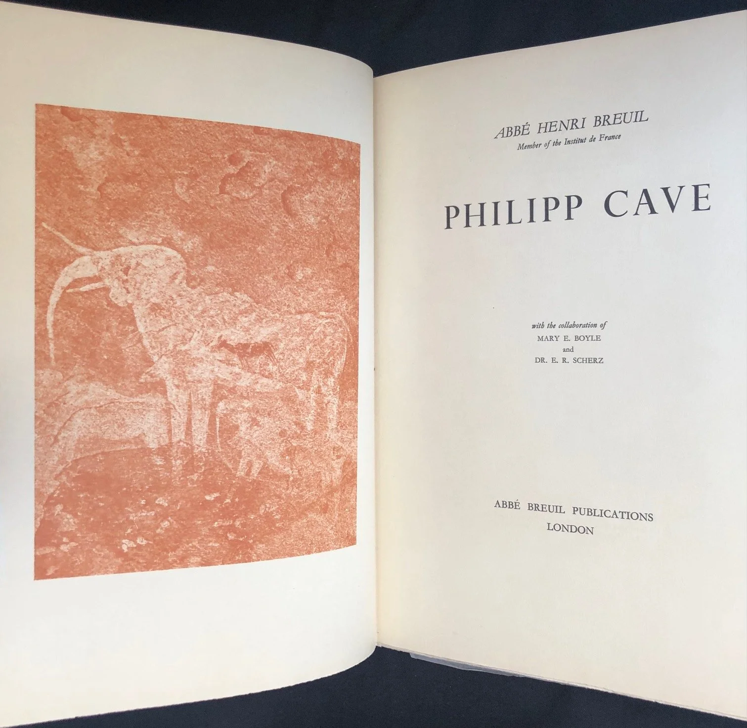 Phillipp Cave de luxe edition 6.jpg