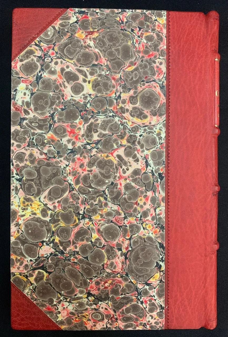 The Colony of Natal by Robert James Mann (1859) 9.jpeg