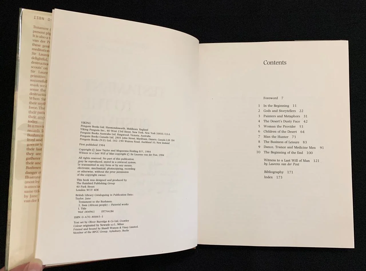 Testament to the Bushmen 5.jpeg