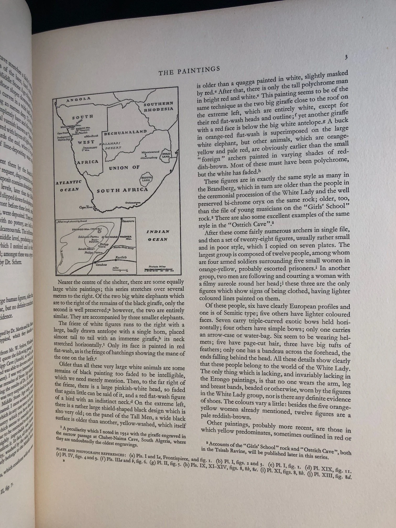 Phillipp Cave de luxe edition 7.jpg