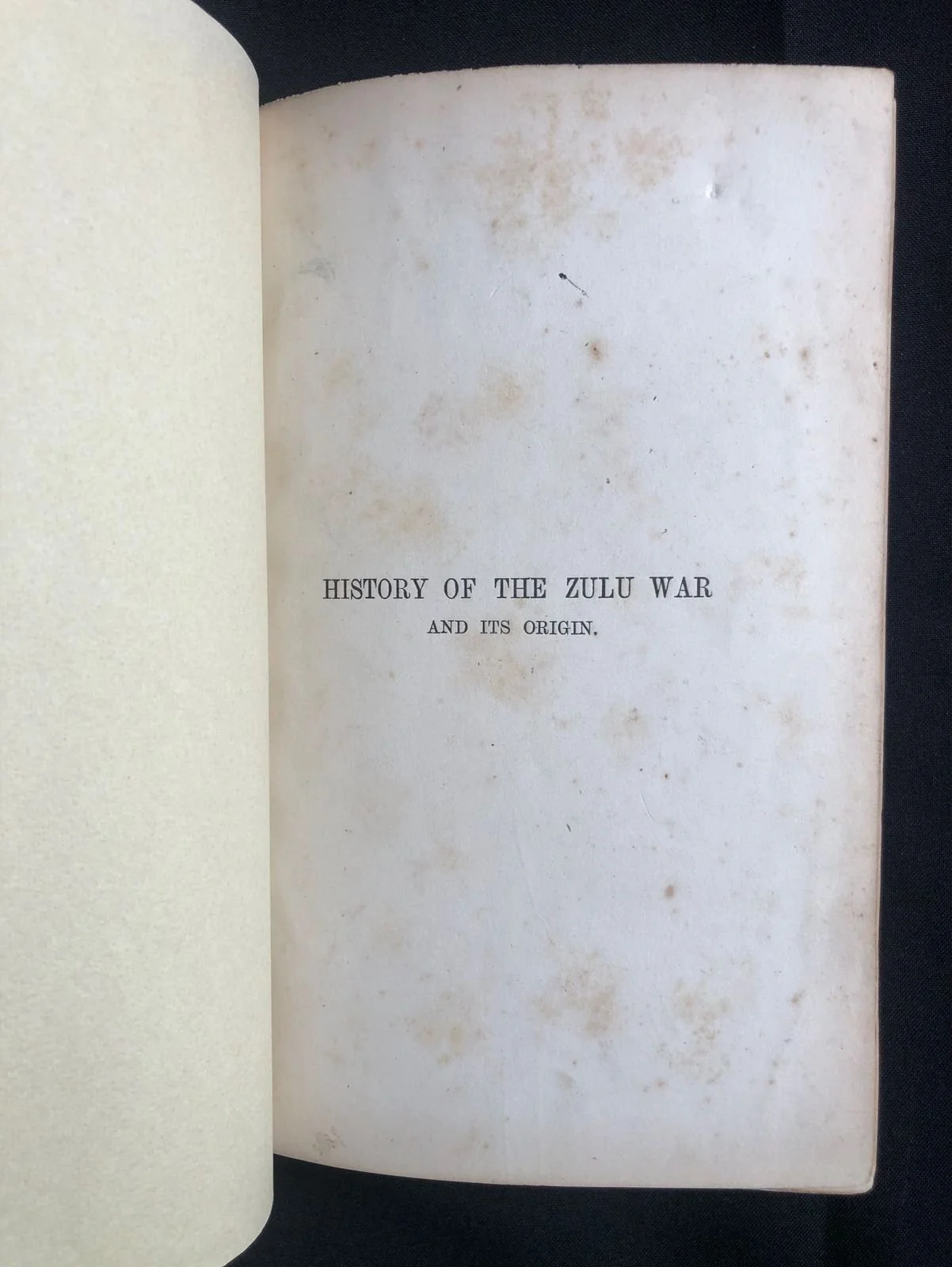 History of the Zulu War by Colenso 1880 4.jpg