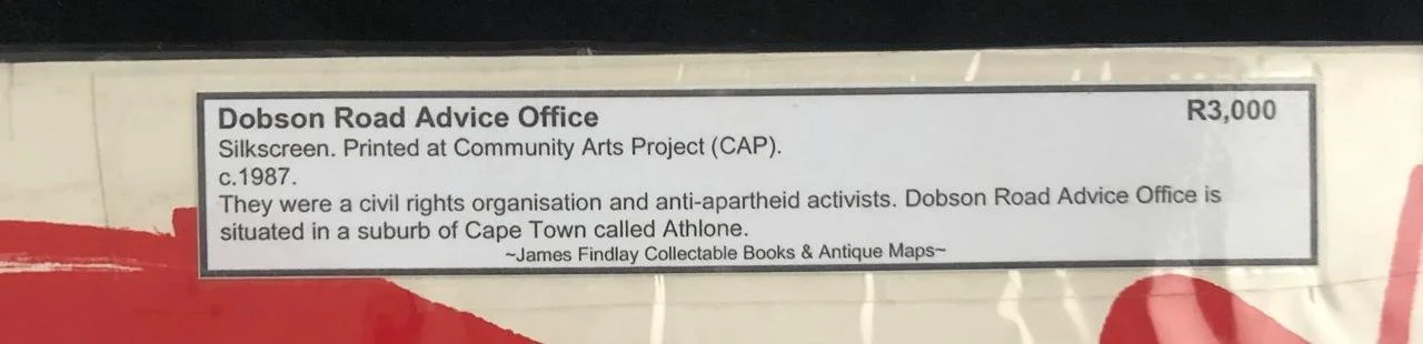 Dobson Road Advice Office (1987) 2.jpeg