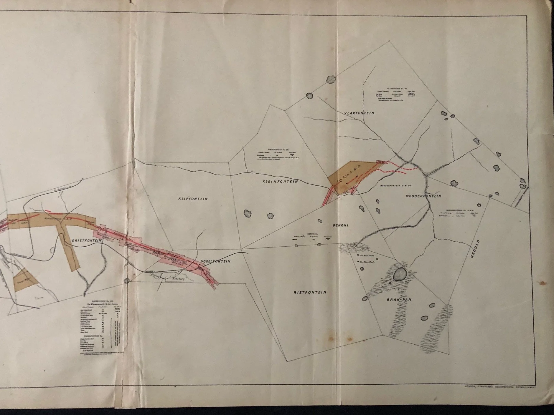 General Plan of The Witwatersrand Gold-Fields 1891 6.jpg