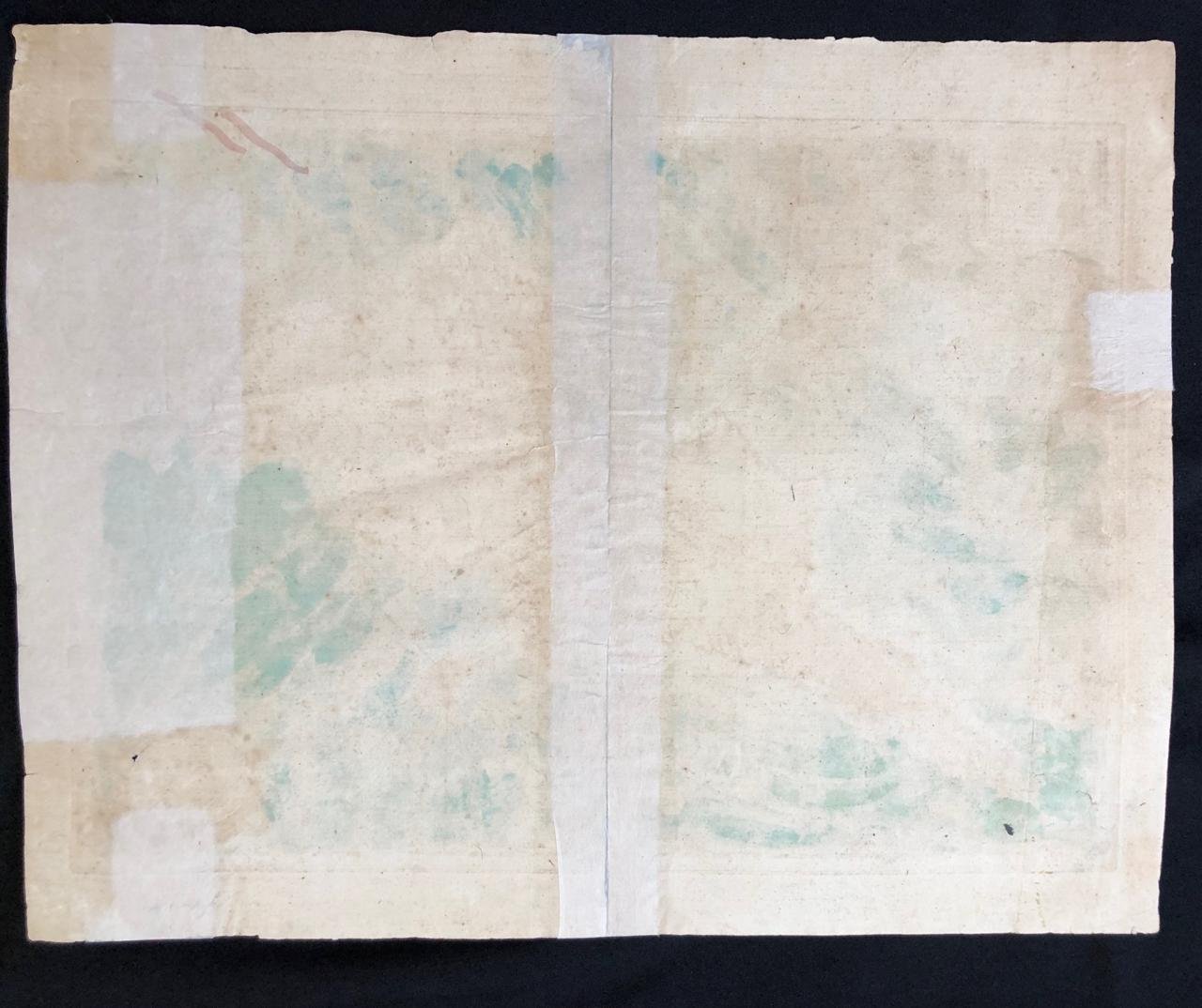 Decorative Map of Cyprus c.1650 4.jpeg