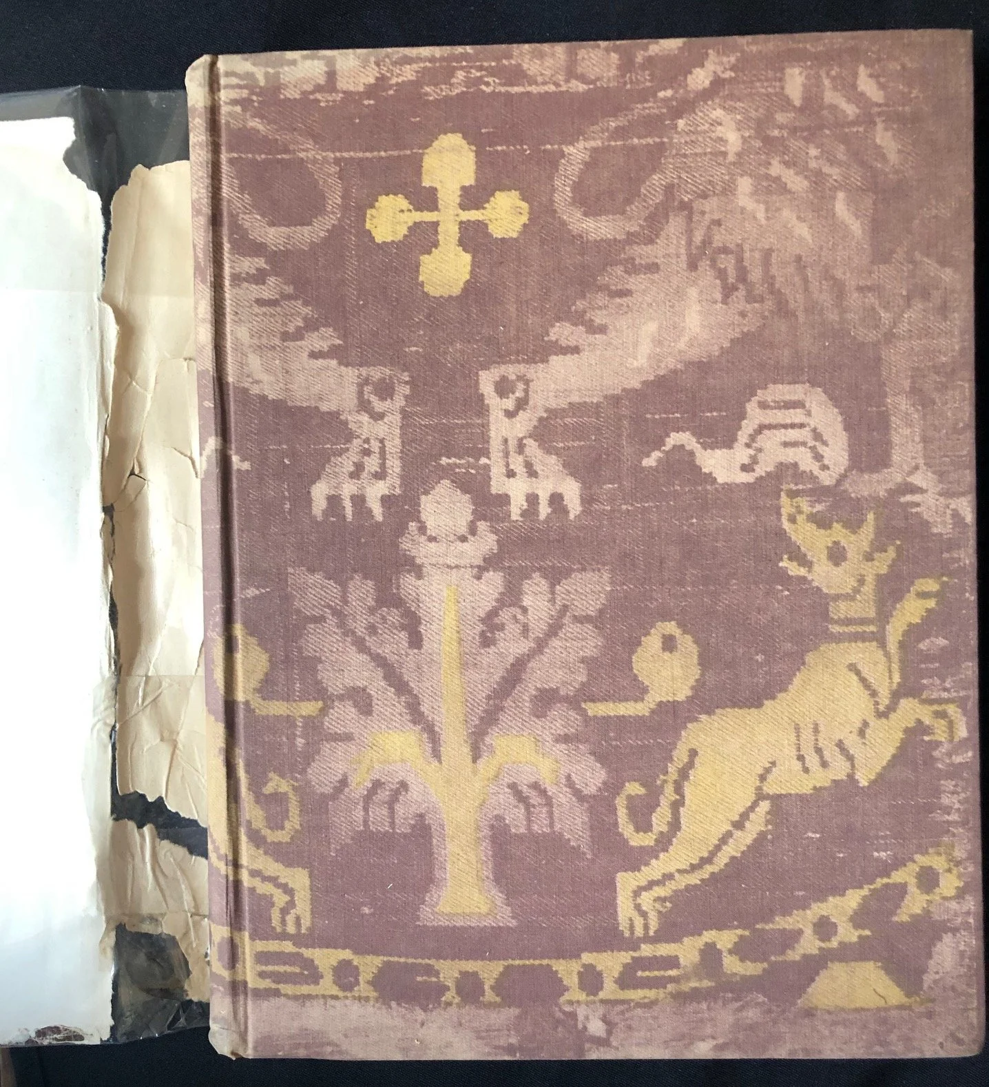 Prehistoric Art 3.jpg