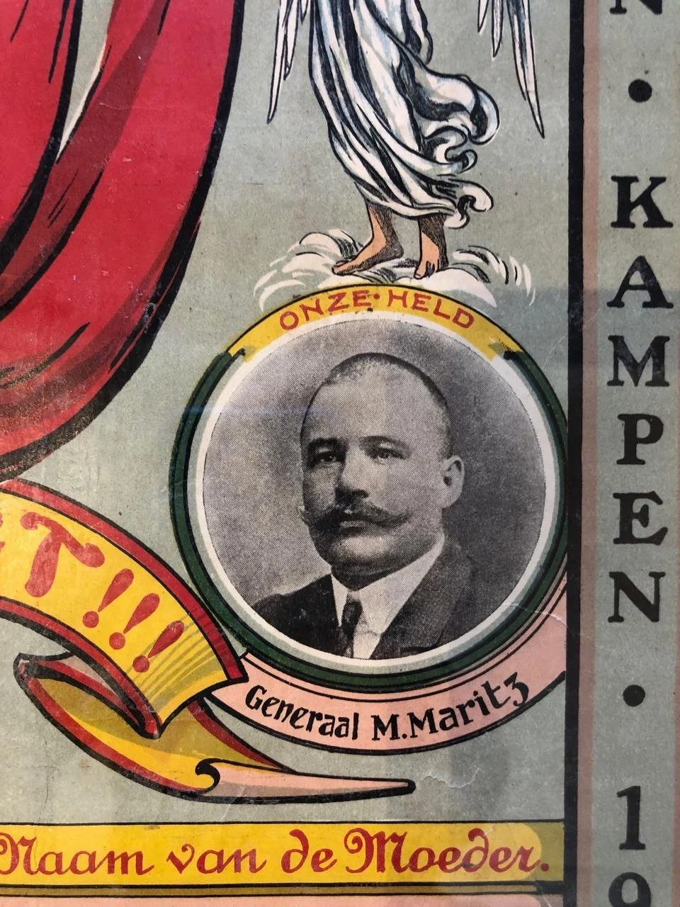 1914 Martitz Rebellion poster 2.jpeg