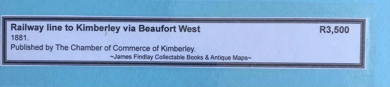 Railway Line to Kimberley (1881) 2.jpeg