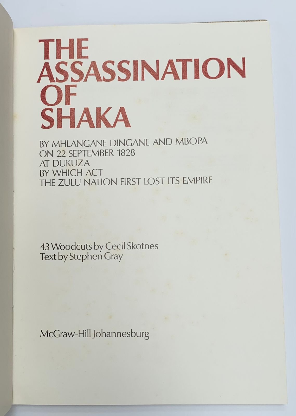 Shaka 6.jpg