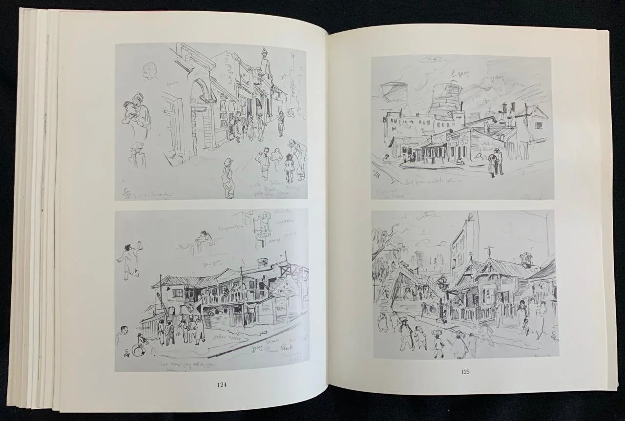 De Luxe Edition Ernest Ullmann Design on Life (1970) 15.jpeg