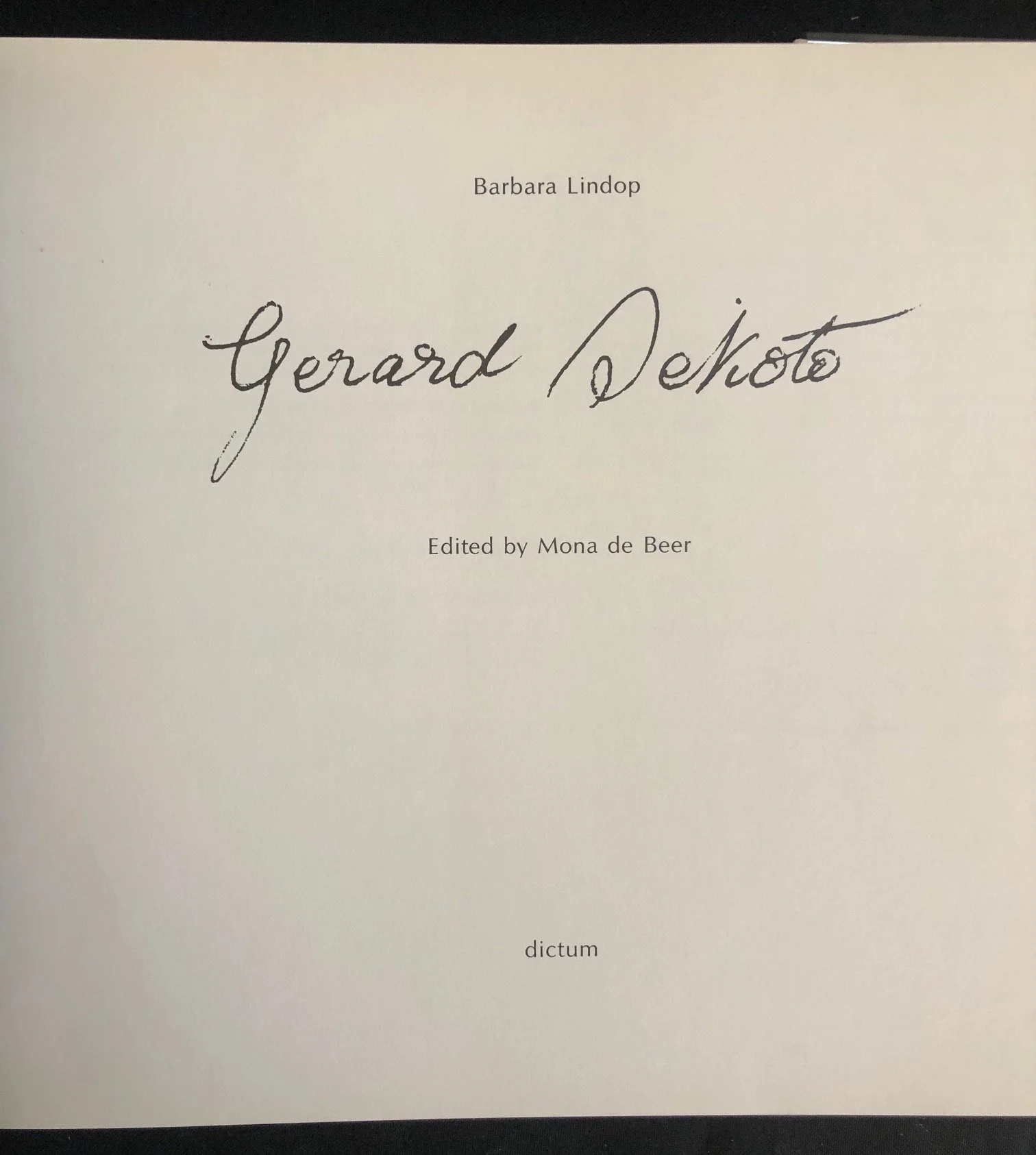 Barbara Lindop’s Gerard Sekoto 5.jpg