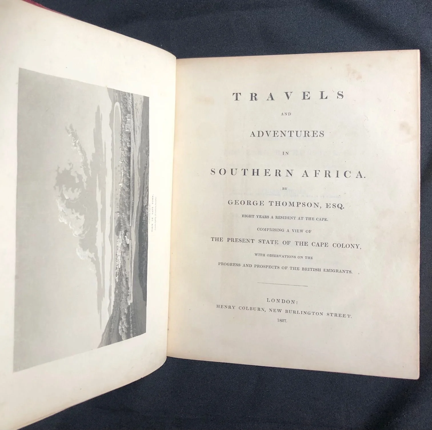 Travels and Adventures 6.jpeg