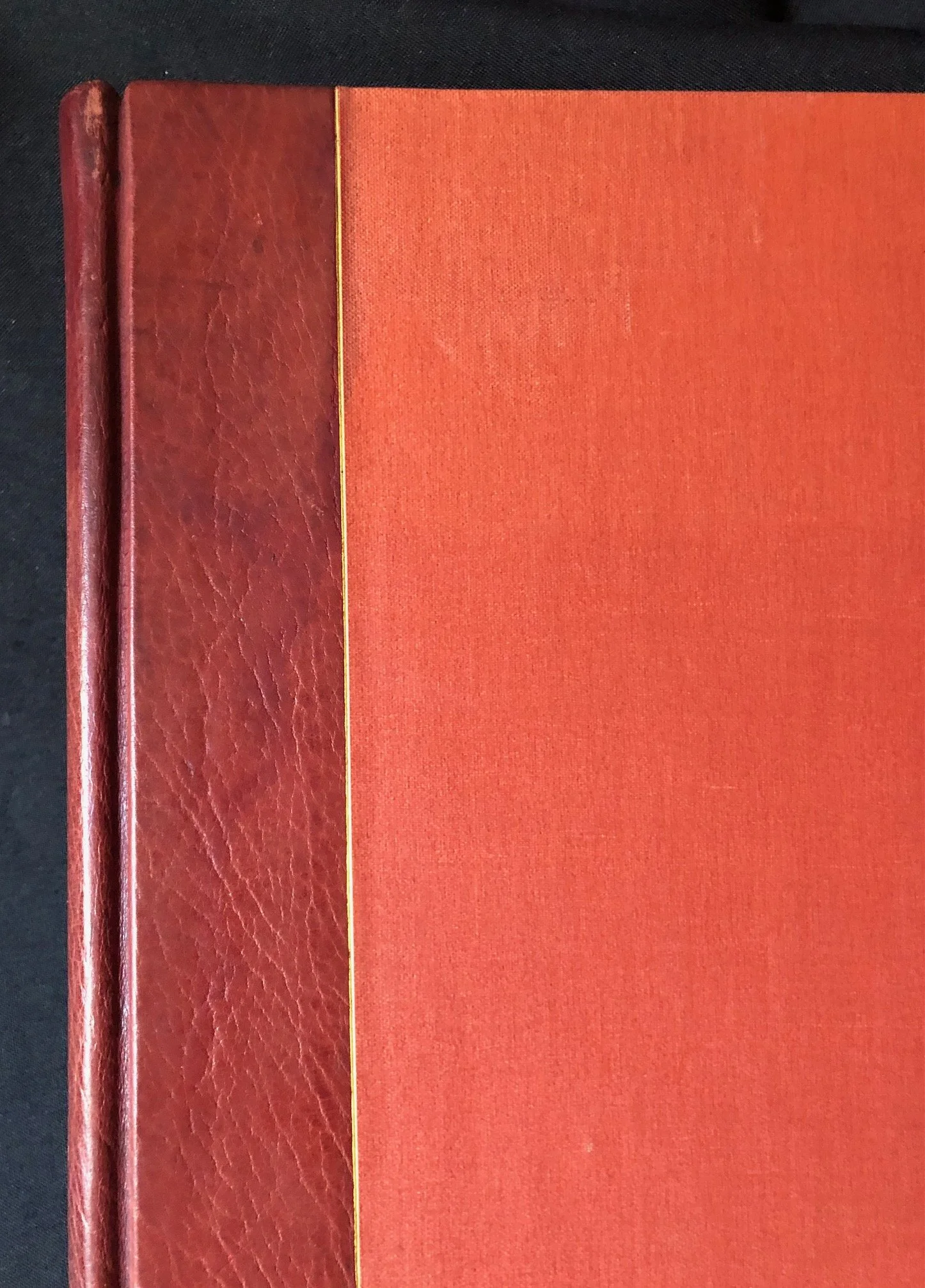 The South African Drawings of William Burchell 2.jpg