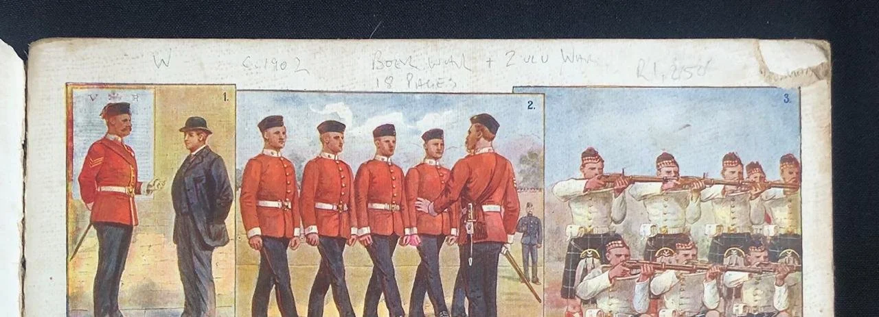 Soldiers of the Queen (1902) 5.jpeg
