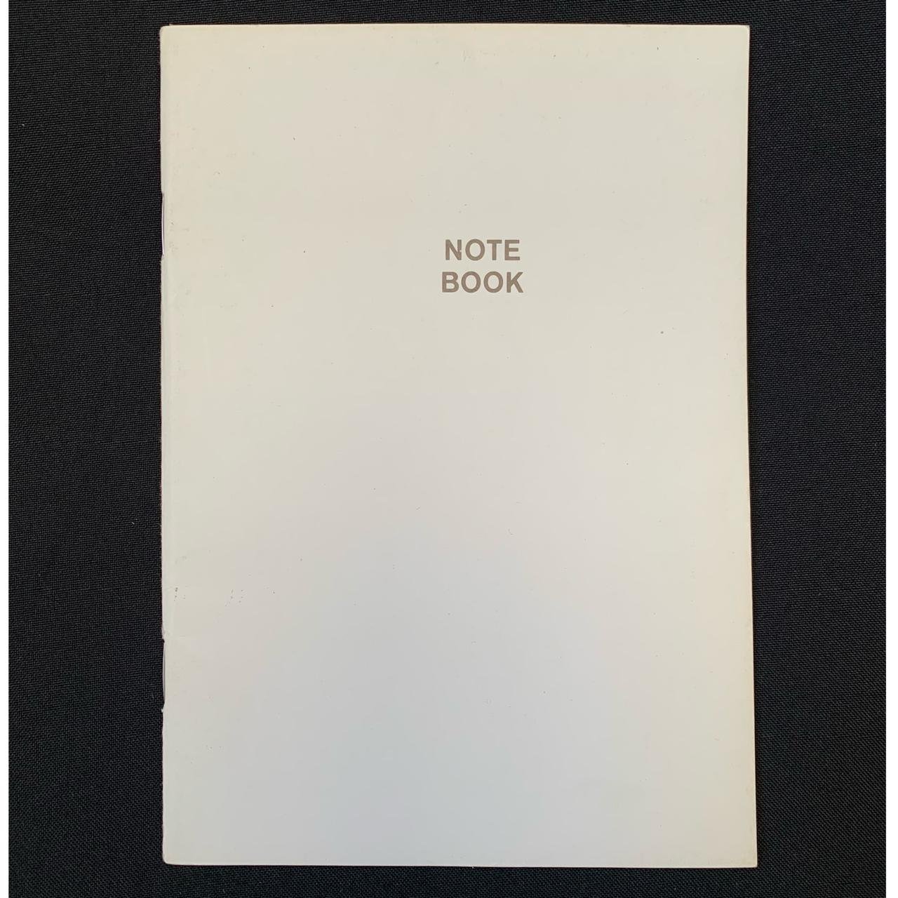Philosophy and Class Struggle by Dialego (1987) R1,000
