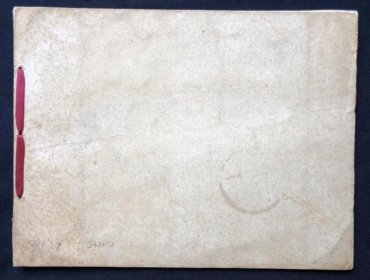 The Transvaal Through a Camera (c.1895) 2.jpeg