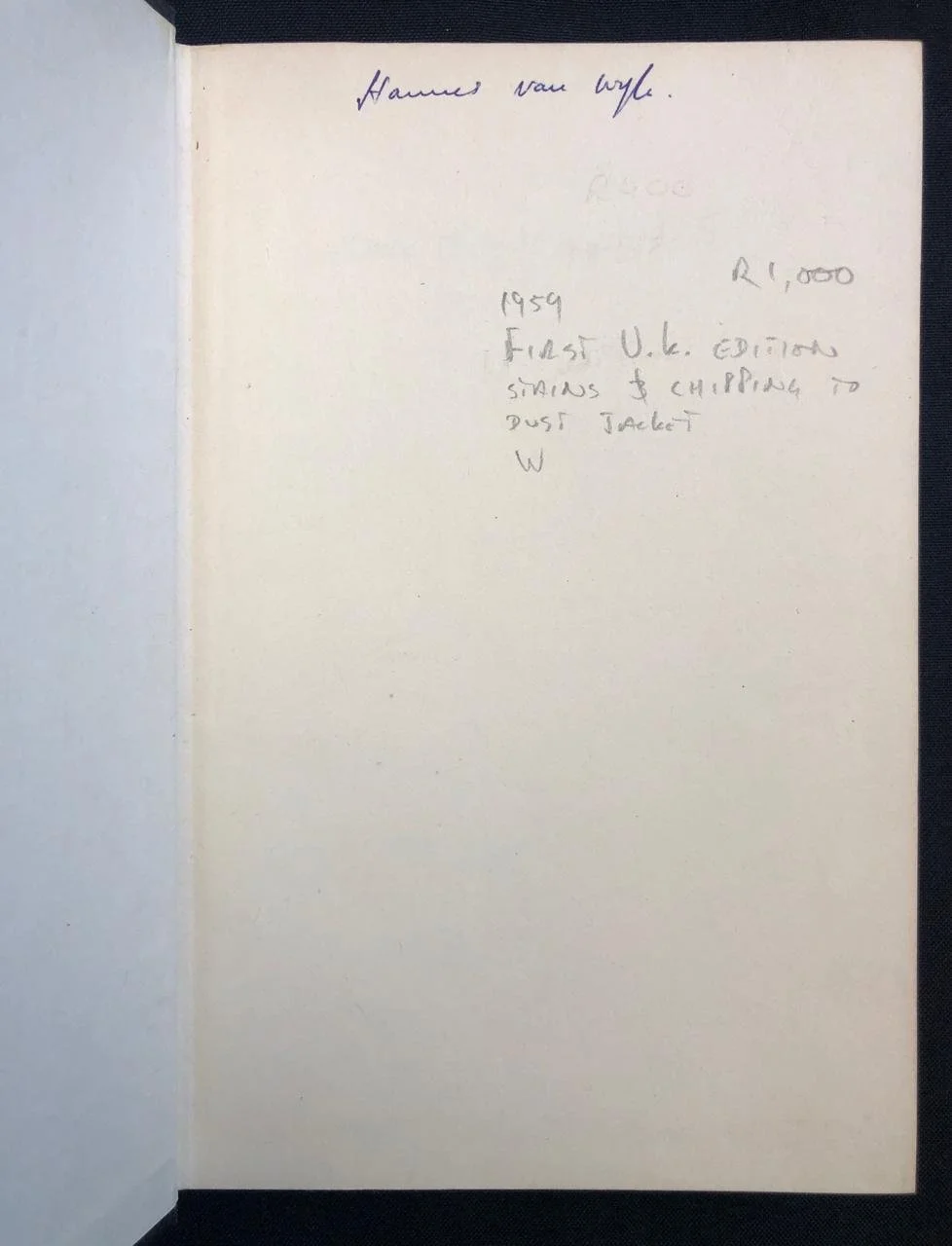 Once There Was a War by John Steinbeck 6.jpg
