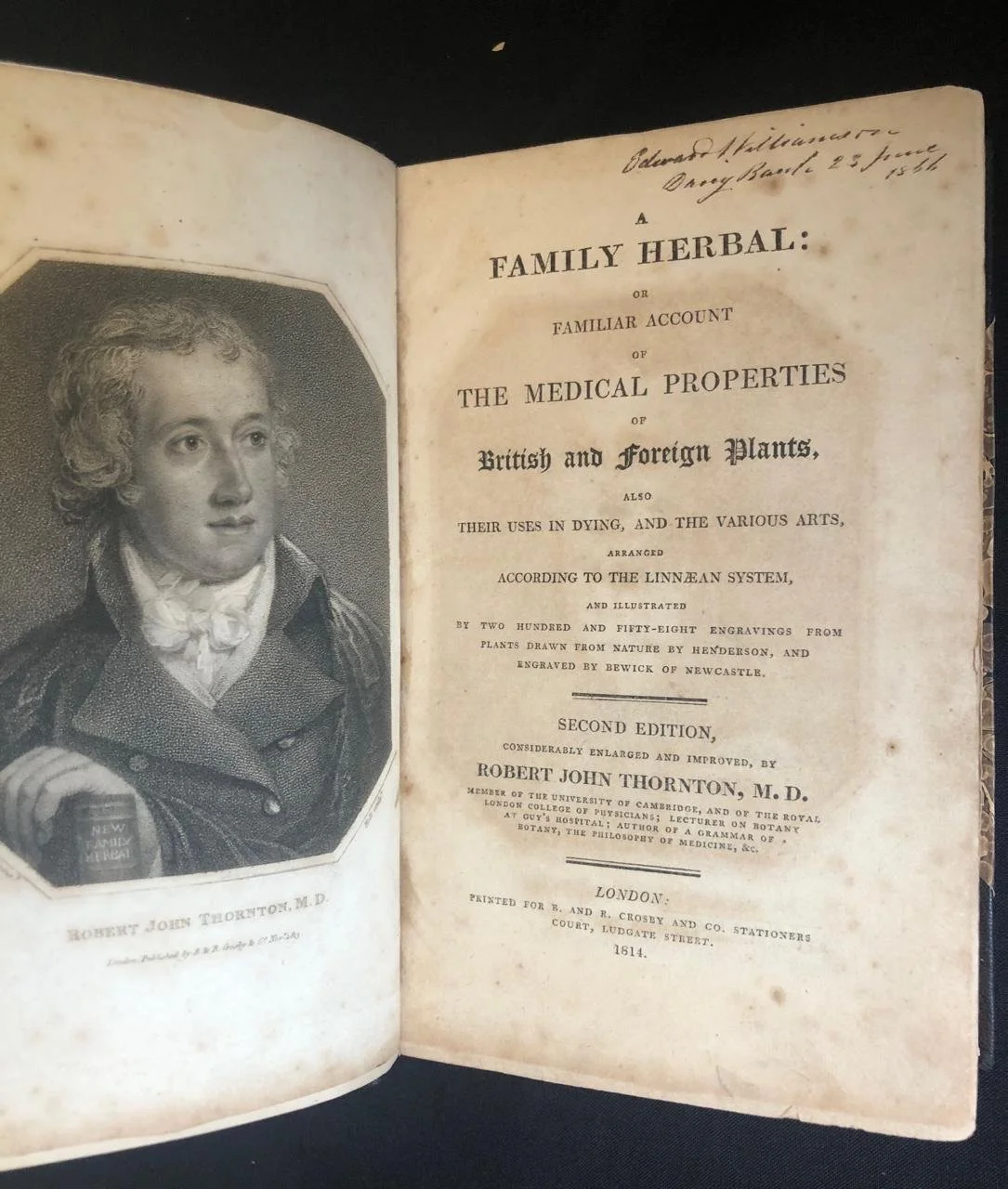 Thornton's Herbal (1814) 5.jpeg