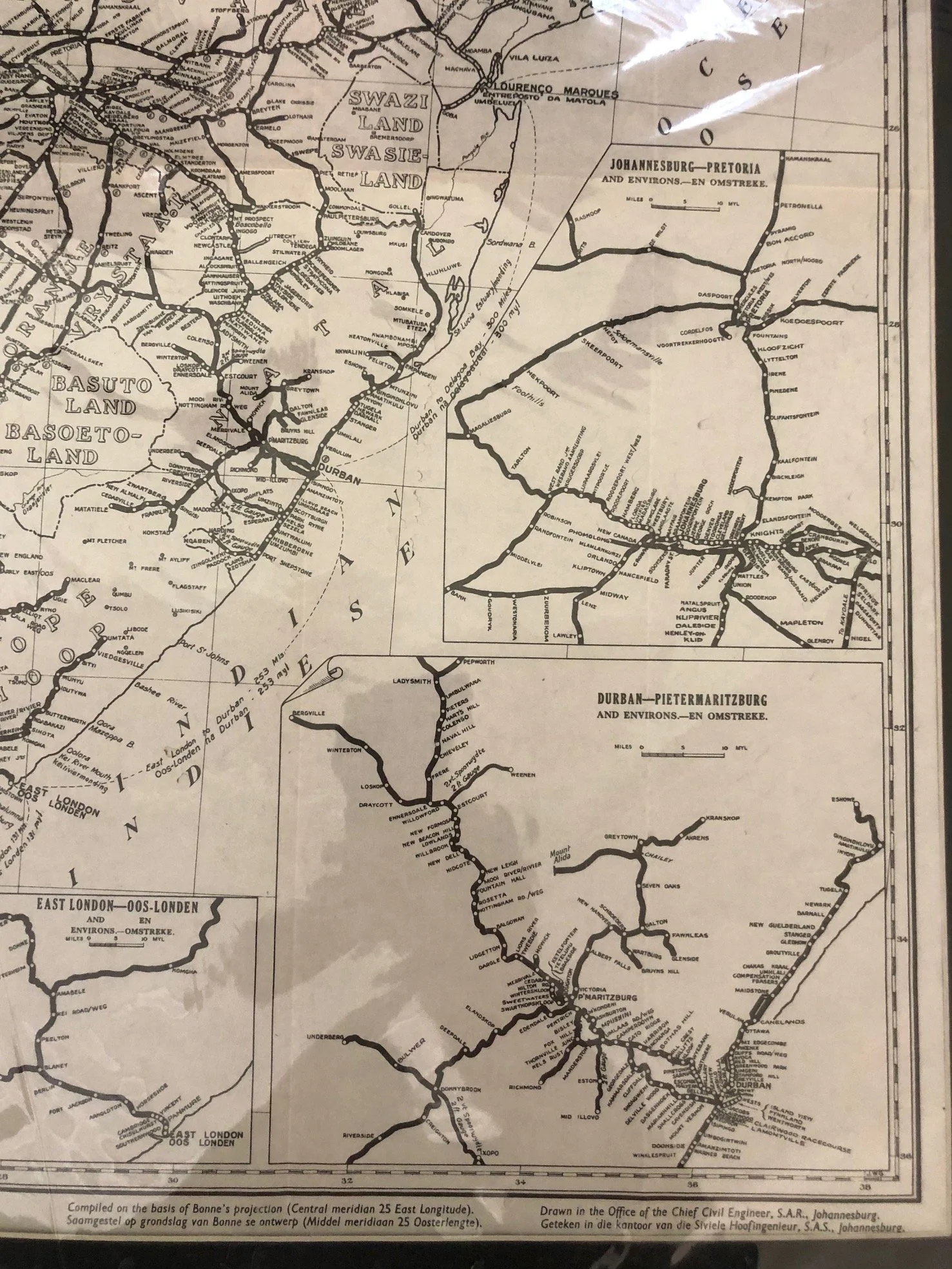 Standard Railway Map of South Africa 1951 3.jpg