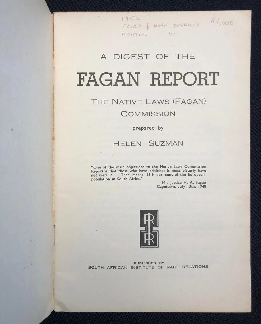 A Digest of the Fagan Report 2.jpg