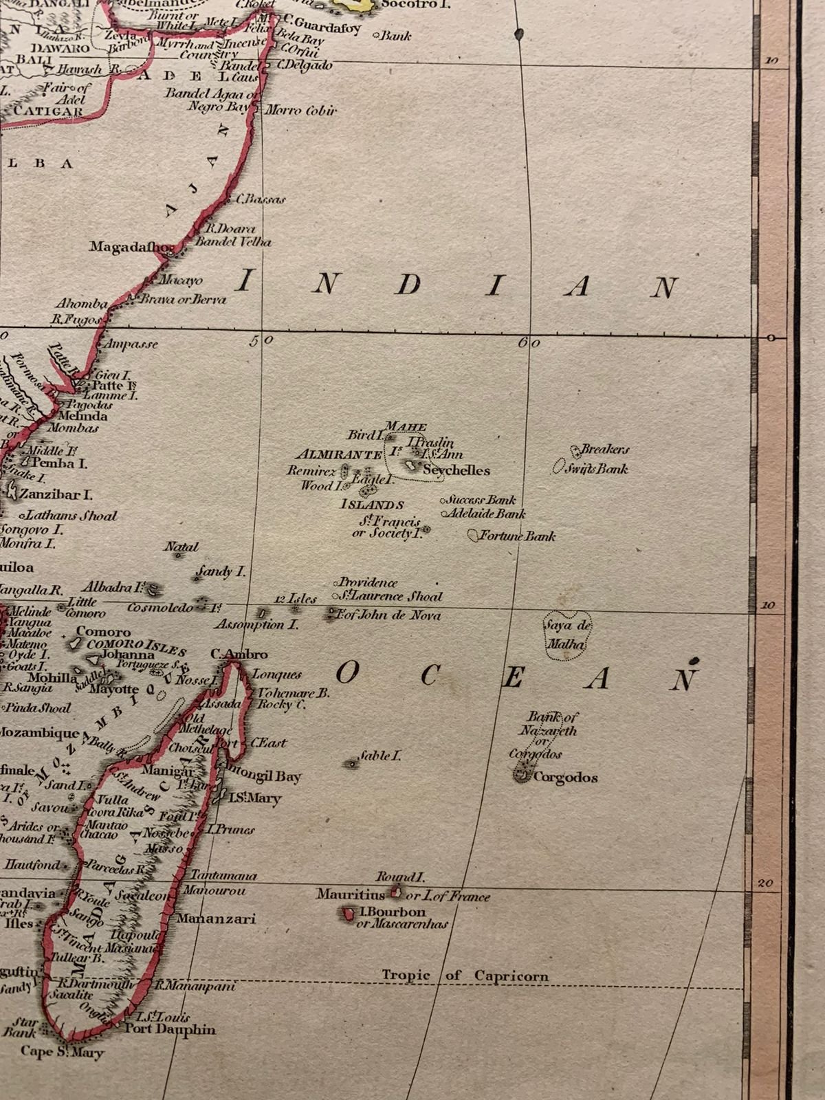 Africa 1802 Russell 10.jpg