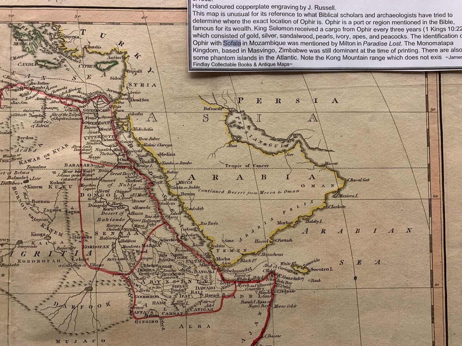 Africa 1802 Russell 8.jpg