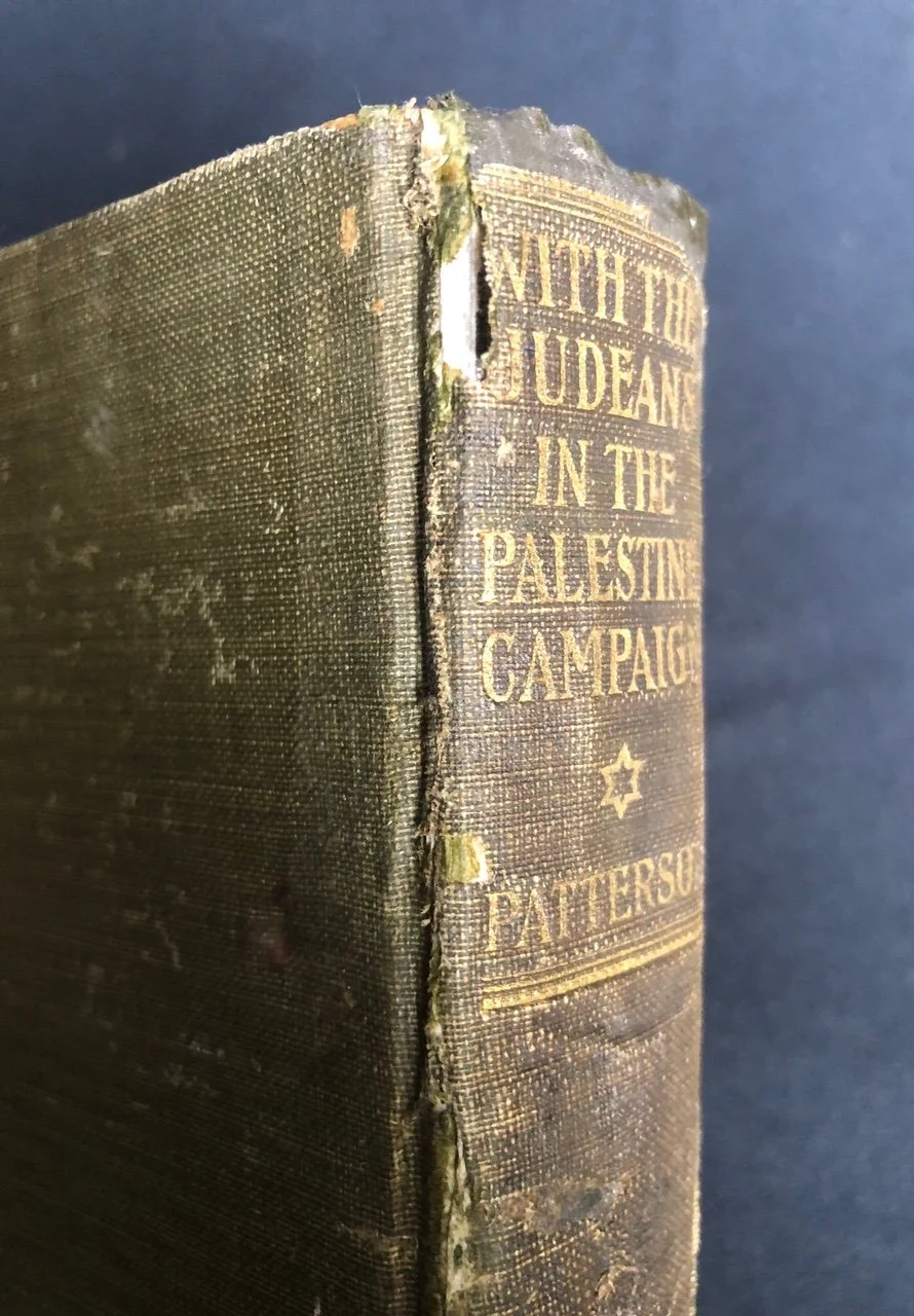 With the Judeans in Palestine 2.jpg