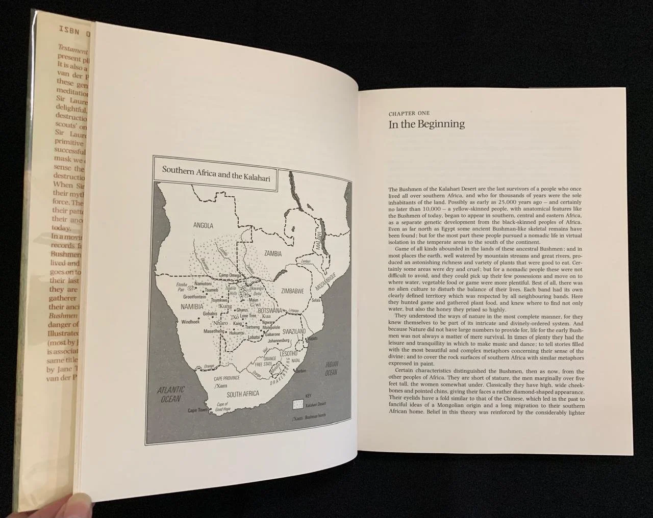 Testament to the Bushmen 6.jpeg