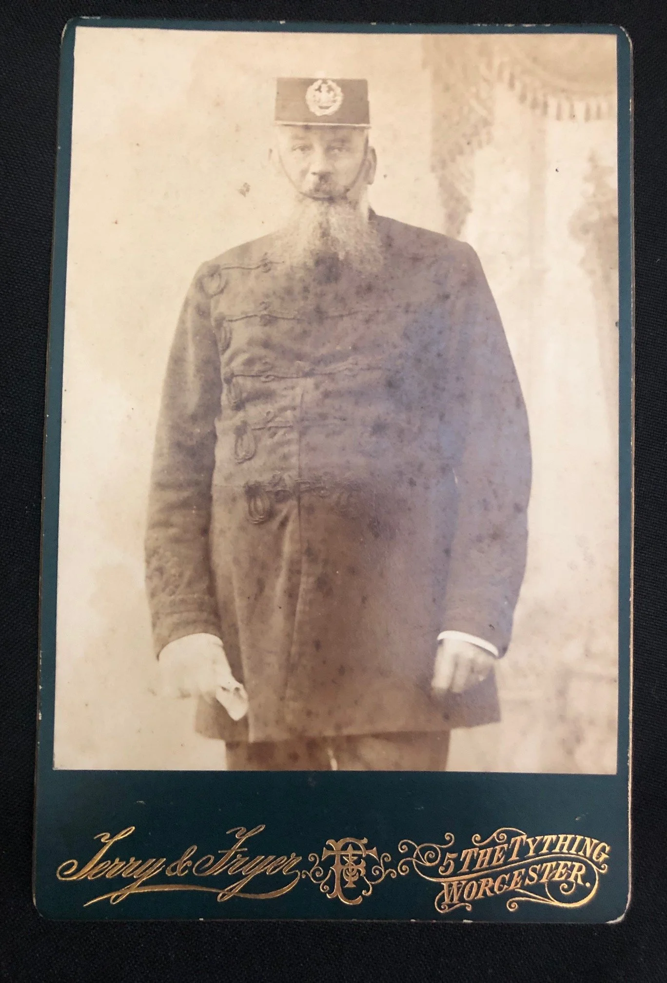 Testimonials for Sgt. Tyler (who was murdered in 1862) 5.jpg