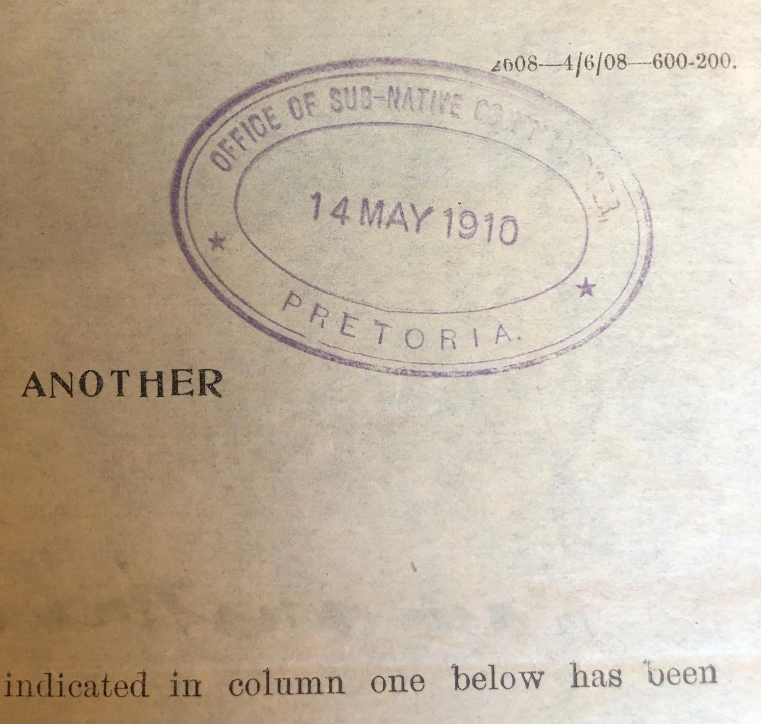 Inland Revenue Native Tax Receipt 3.jpg