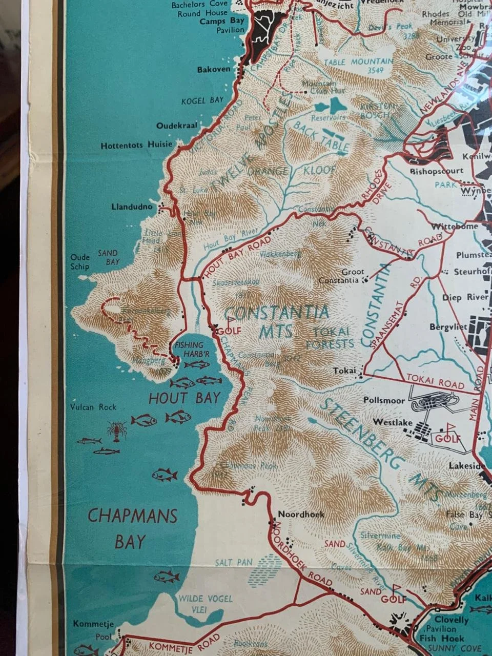 Map of The Cape Peninsula 1949 7.jpeg