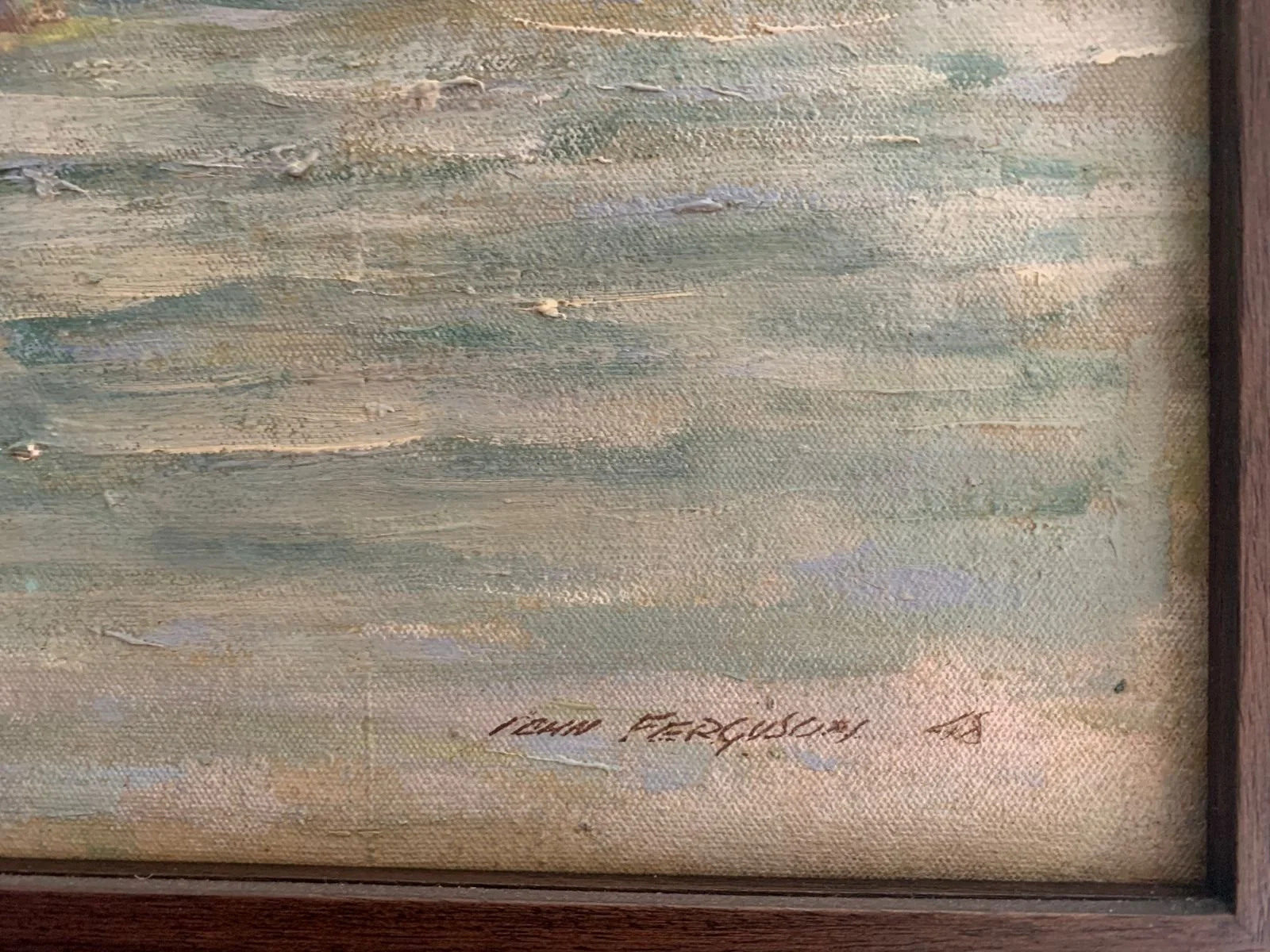 Sail Boats in The Bay of Natal (Durban) 6.jpeg