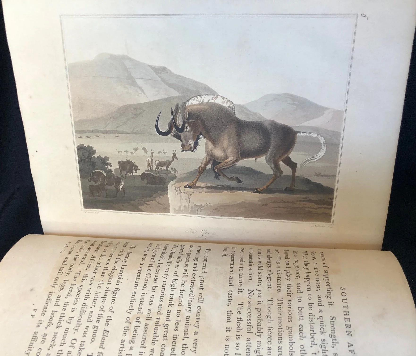 An Account of Travels into the interior of Southern Africa 1.jpg