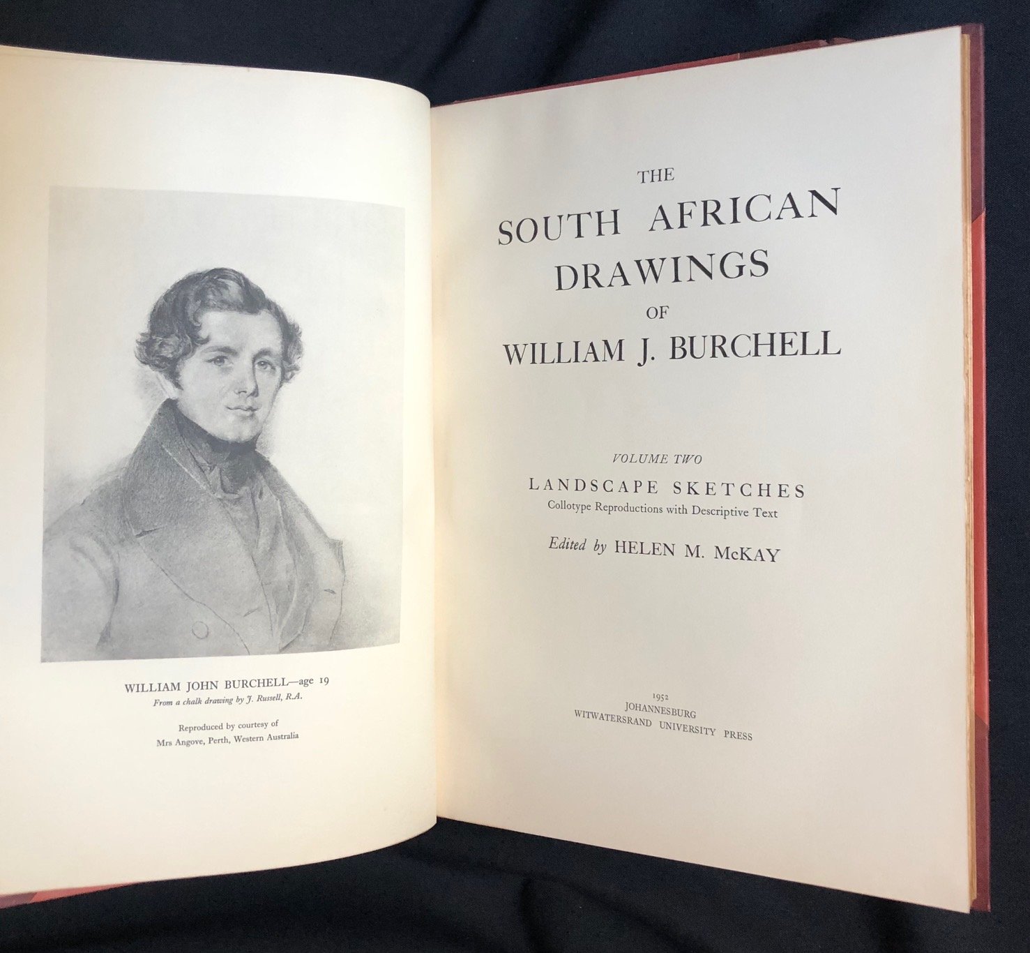 The South African Drawings of William Burchell 7.jpg