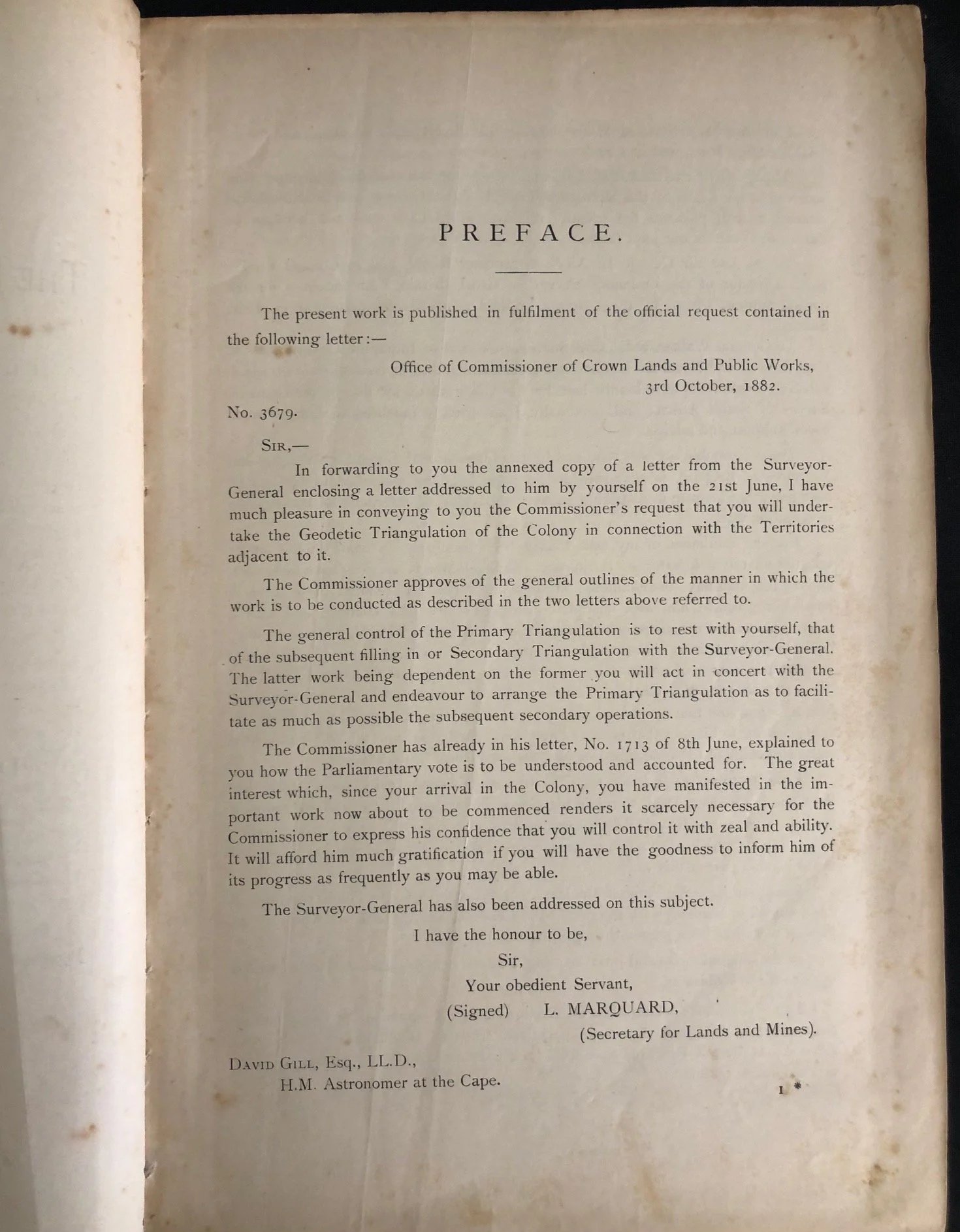 Report on The Geodetic Survey of South Africa, 1896 6.jpg