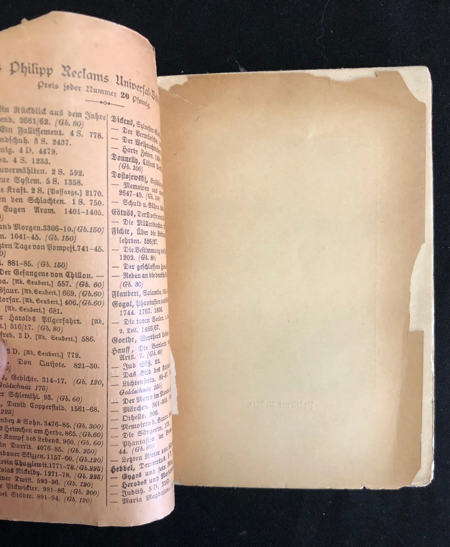 Die Geschichte Transvaals c.1902 3.jpg