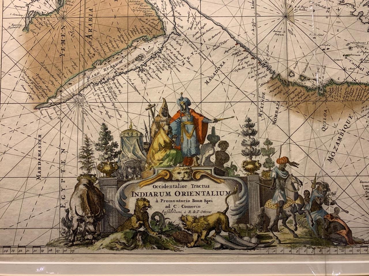 Cape of Good Hope to Cape Comorin 1740 2.jpg