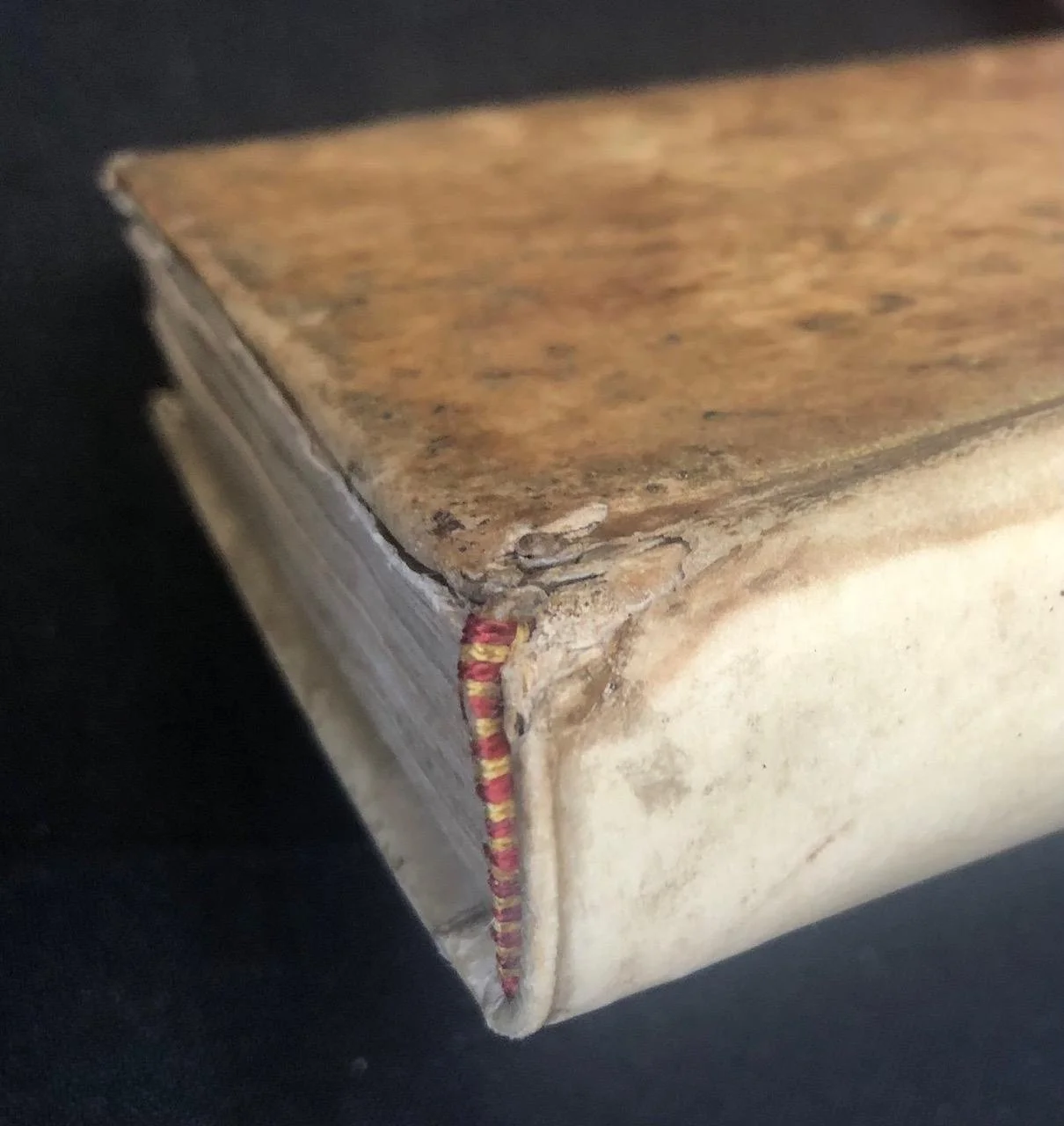 Happy Hours 1640 2.jpg