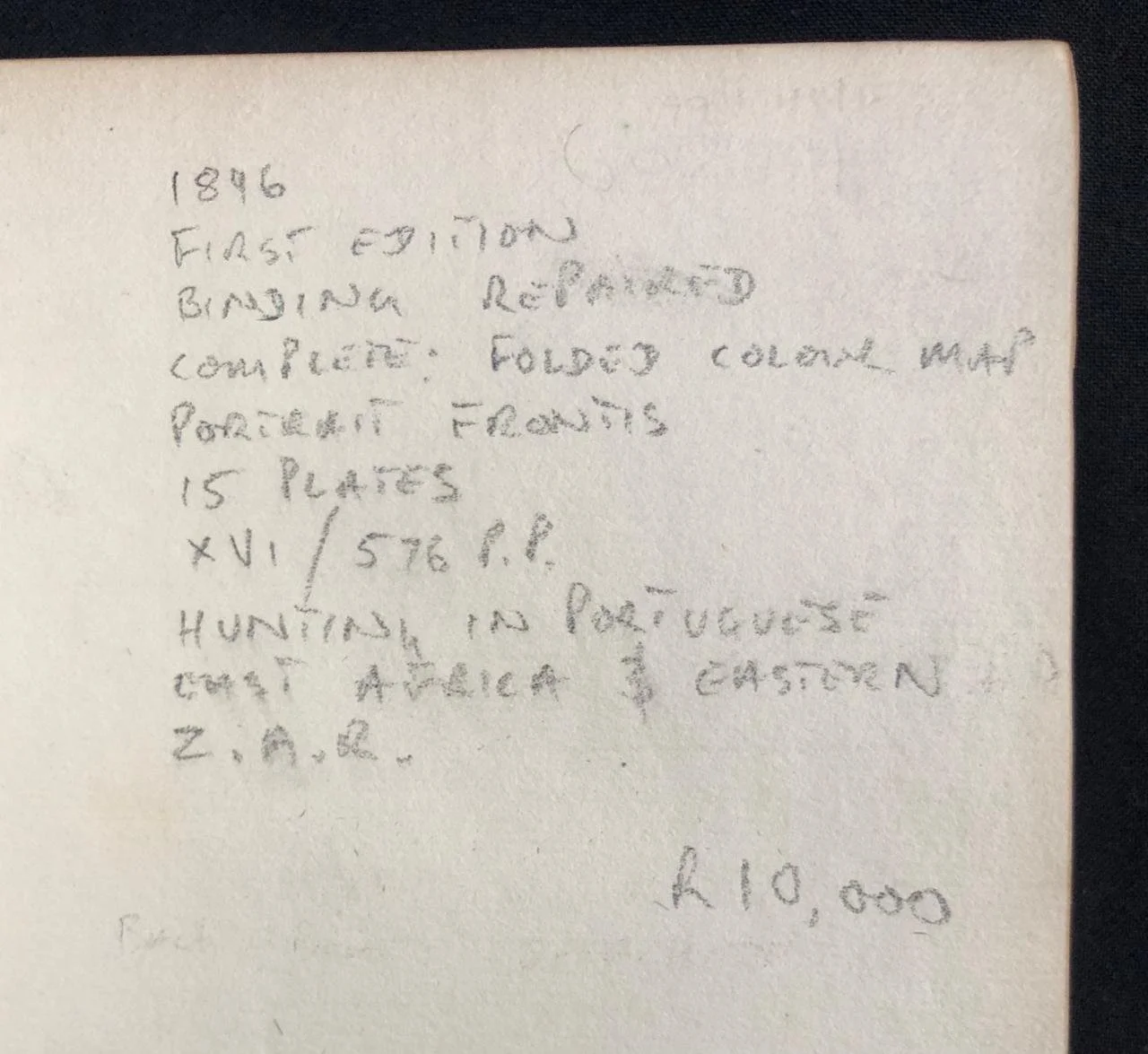 In Haunts of Wild Game (1896) 8.jpeg