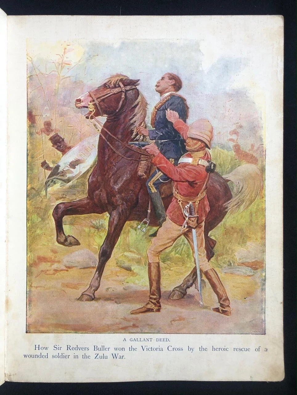 Soldiers of the Queen (1902) 2.jpeg