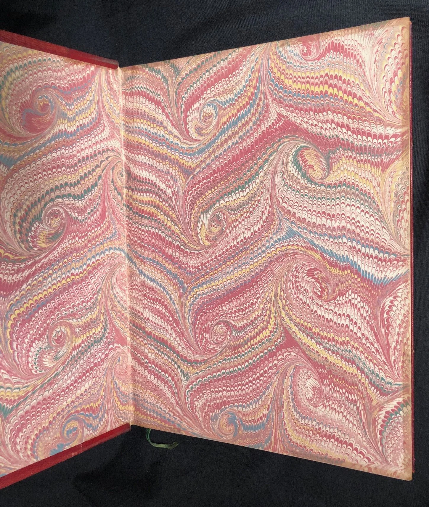 Keramic Art of Japan 3.jpg