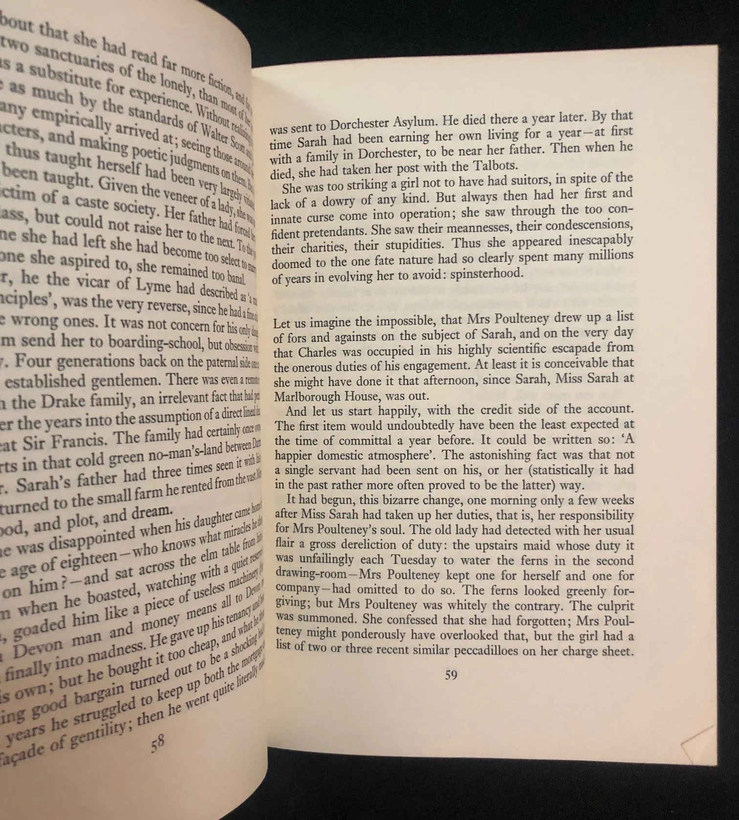 John Fowles's The French Lieutenant's Woman 9.jpg