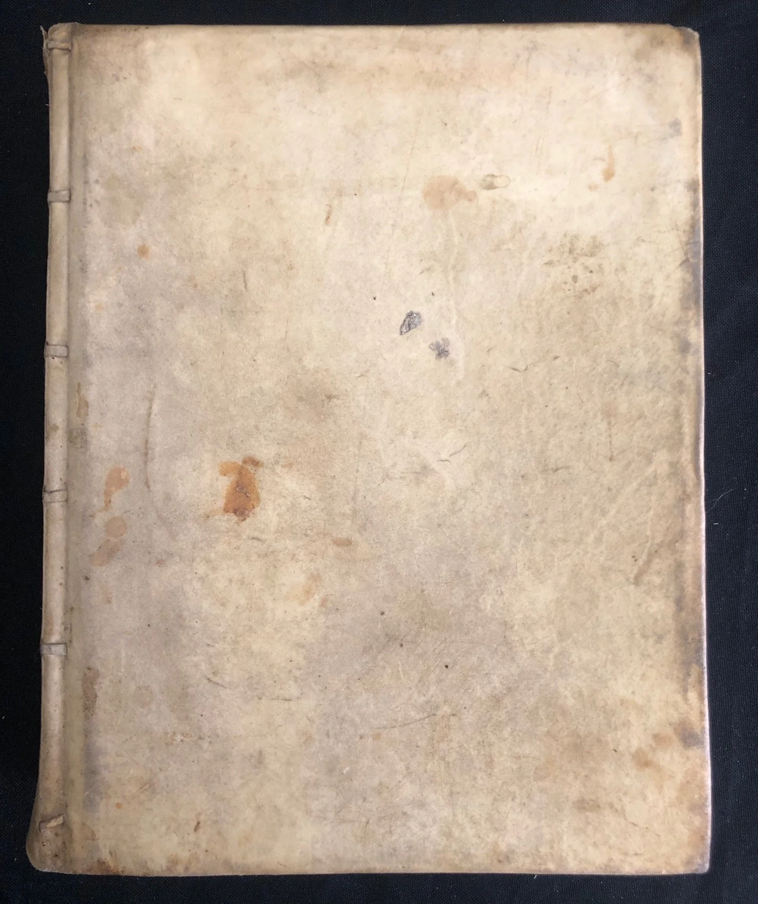 Jacob Friedrich Ludovici’s Einleitung zum Civil-Proce 1710