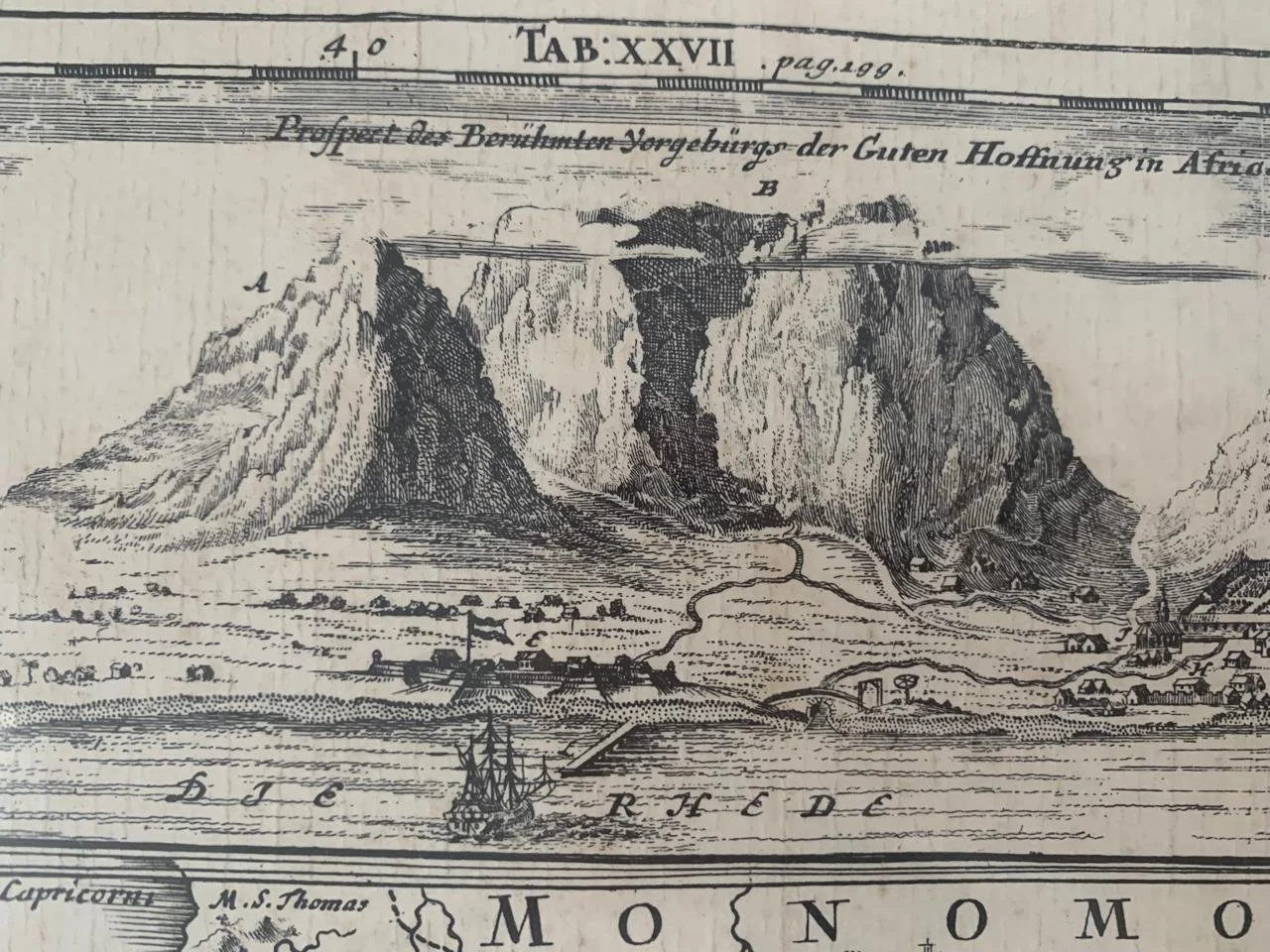 Kolbe Map of the Cape of Good Hope 1719 3.jpeg