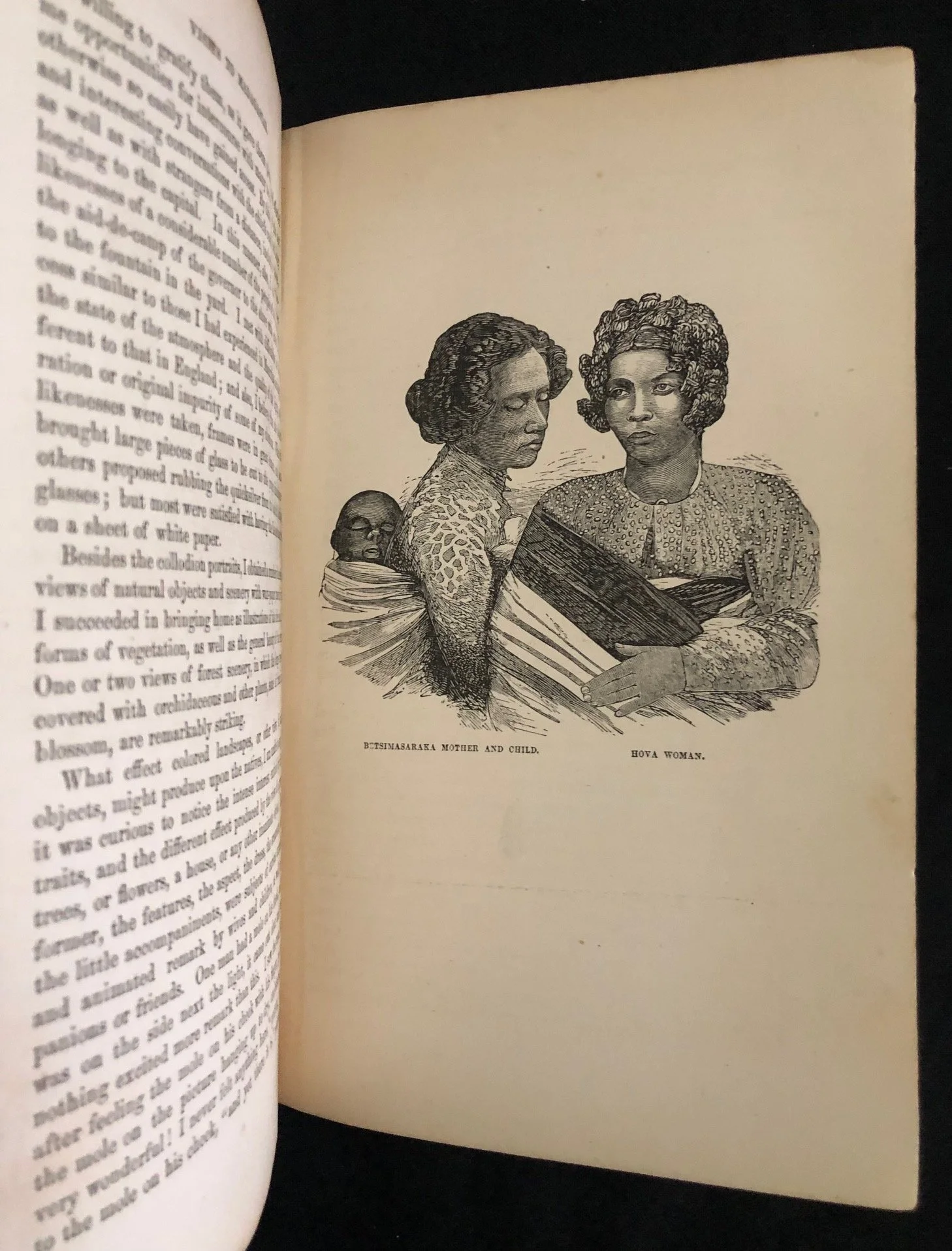 Three Visits to Madagascar 1859 11.jpg